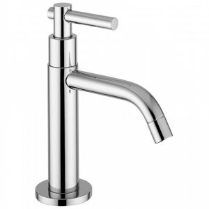 Bongio Style T Lever Mono Water Tap