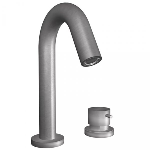 Bongio Time2020 Basic 2 Holes Basin Mixer