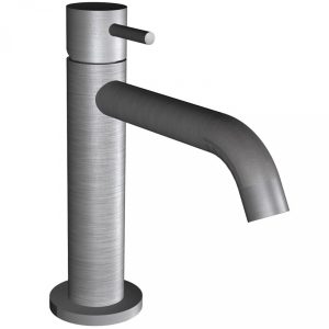 Bongio Time2020 Basic Basin Mixer