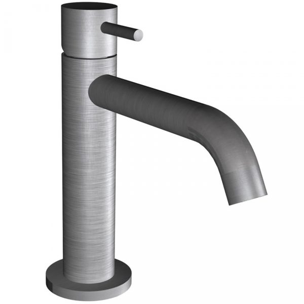 Bongio Time2020 Basic Basin Mixer