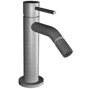 Bongio Time2020 Basic Bidet Mixer