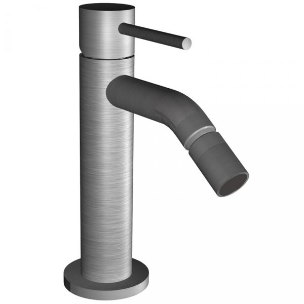 Bongio Time2020 Basic Bidet Mixer