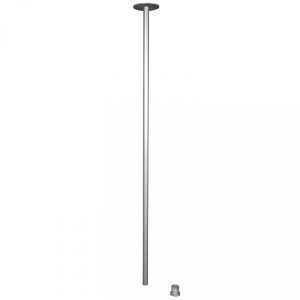 Bongio Time2020 Basic Ceiling Mounted Mixer