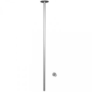 Bongio Time2020 Basic Ceiling Mounted Mixer