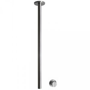Bongio Time2020 Ceiling Mounted Washbasin Mixer