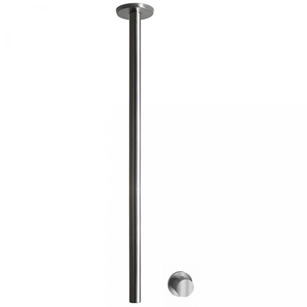 Bongio Time2020 Ceiling Mounted Washbasin Mixer