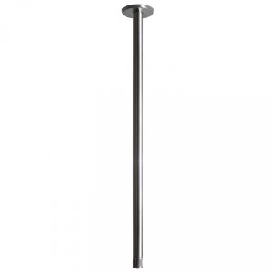 Bongio Time2020 Ceiling Mounted Washbasin Mixer