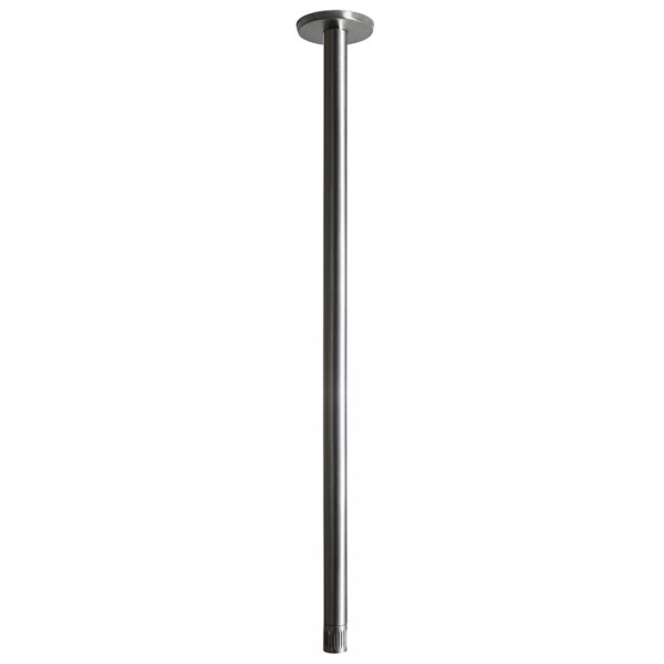 Bongio Time2020 Ceiling Mounted Washbasin Mixer
