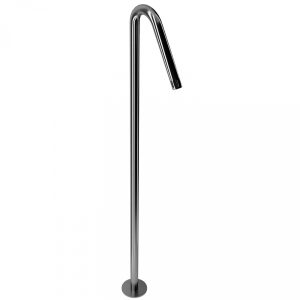 Bongio Time2020 Floor Mounted Basin Mixer
