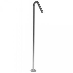 Bongio Time2020 Floor Mounted Basin Mixer