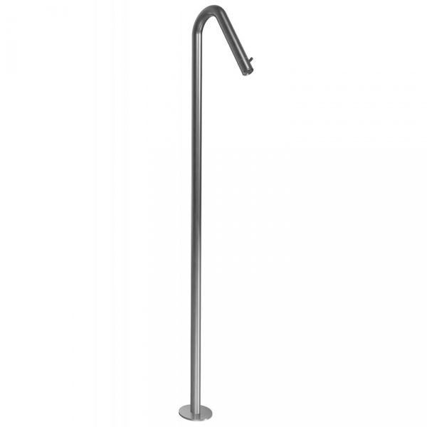 Bongio Time2020 Floor Mounted Basin Mixer