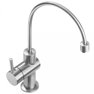 Bongio Time2020 Kitchen Sink Mixer