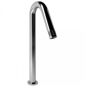 Bongio Time2020 Kitchen Sink Mixer