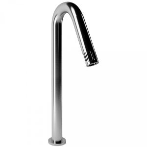 Bongio time2020 swivel basin mixer
