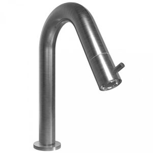 Bongio time2020 swivel basin mixer