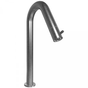 Bongio time2020 swivel basin mixer