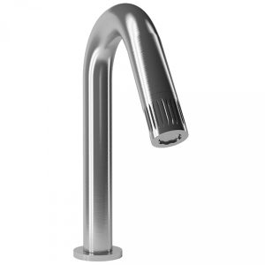 Bongio time2020 swivel basin mixer