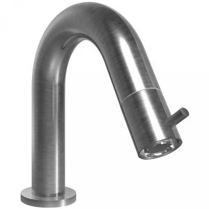Bongio Time2020 Swivel Bidet Mixer
