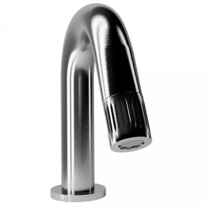 Bongio Time2020 Swivel Bidet Mixer