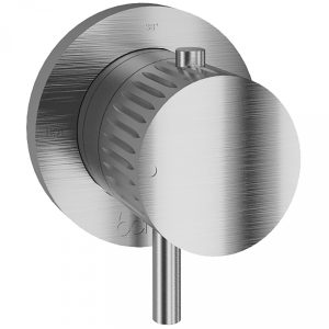 Bongio Time2020 Thermostatic Shower Mixer
