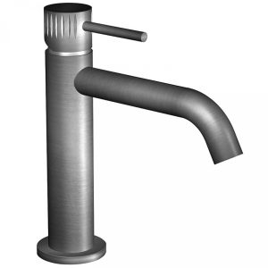 Bongio Time2020 T&Lever Basin Mixer