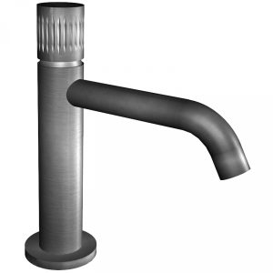 Bongio Time2020 T&Lever Basin Mixer
