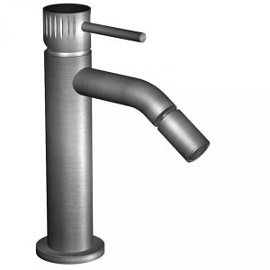 Bongio Time2020 T&Lever Bidet Mixer