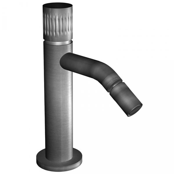 Bongio Time2020 T&Lever Bidet Mixer