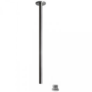 Bongio Time2020 T&Lever Ceiling Mounted Washbasin Mixer
