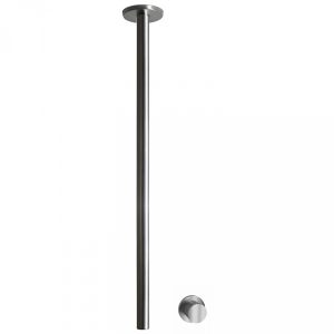 Bongio Time2020 T&Lever Ceiling Mounted Washbasin Mixer