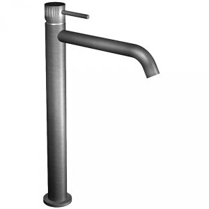 Bongio Time2020 T&Lever High Basin Mixer