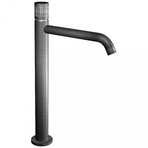 Bongio Time2020 T&Lever High Basin Mixer