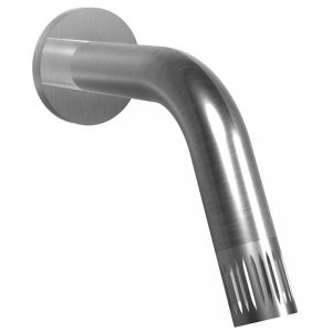 Bongio Time2020 Wall Mounted Basin Mixer