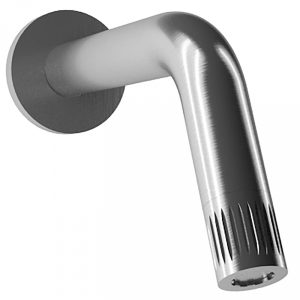 Bongio Time2020 Wall Mounted Basin Mixer