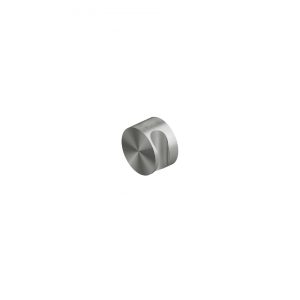 Quadro Design Shower Support