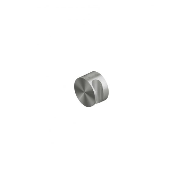 Quadro Design Shower Support