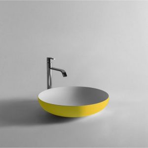 Antonio Lupi Verso Washbasin